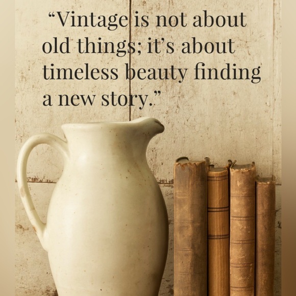 Franciscan Blue Dawn Mug Set (2) *RARE* - Picture 9 of 10